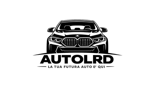 Auto Lrd