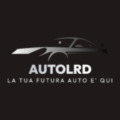 Auto Lrd